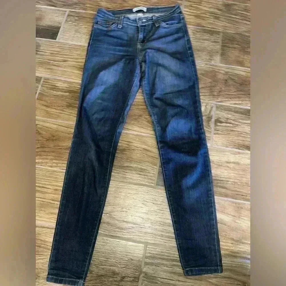 Judy blue women’s jeans